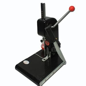 凭证装订方法穿线图解_羽毛球拍穿线方法图解