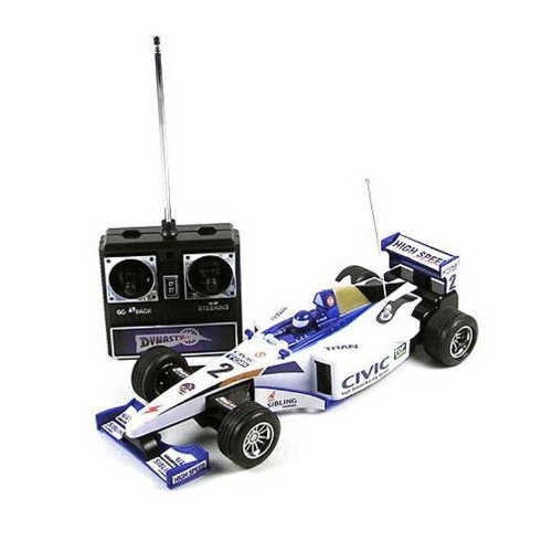 遥控玩具,遥控玩具车,遥控玩具飞机