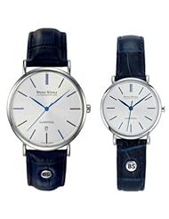 万表网官方旗舰店 @ 亚马逊: