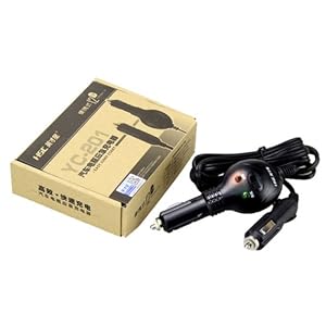 便宜的汽车电瓶应急电源有用吗 41qpR2UzHmL._SL500_AA300_.jpg