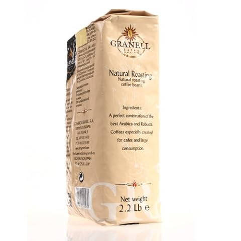 伦西亚足球俱乐部 - 瓦伦西亚咖啡教程 - 西葡行