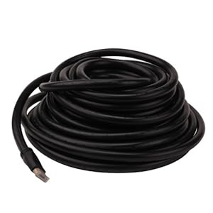 威迅HDMI高清线 家装预埋线 工程装修 1.4版1