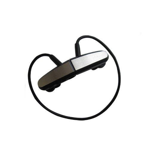 邦电R03插卡式运动耳机 无线耳机 头戴式耳机