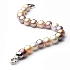 首饰手链珍珠 41r3tL-TR6L._SY300_.jpg