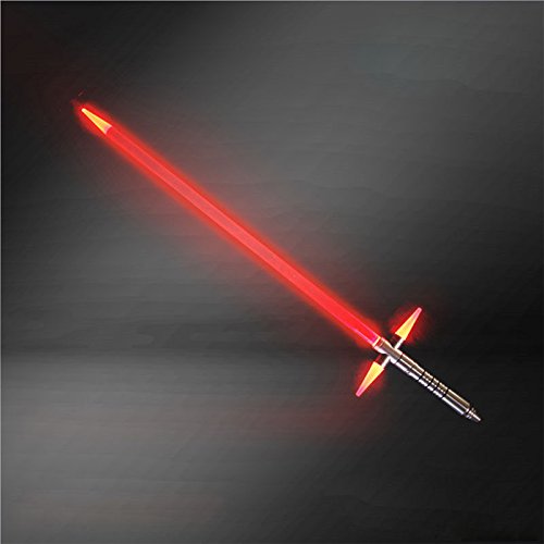 星球大战光剑图片