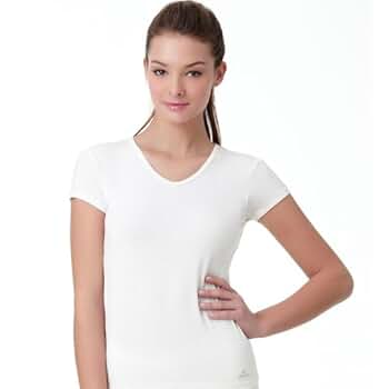 粘纤和莫代尔哪个好-莫代尔内裤兰精粘纤-粘纤