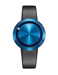 0-1999元 - Burberry é 或 LAVARO 拉芙兰瑞 \/