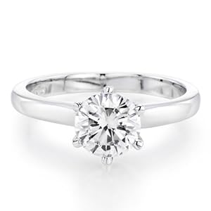 IGOLD 爱偶 爱偶钻石 个性化预付款-高小姐定