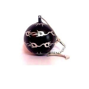 溜溜球不灭恒星732030