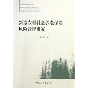 ũϱշչо