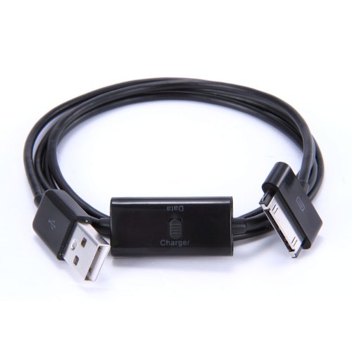 Hamimelon 哈密瓜 三星Samsung galaxytab全系