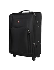 瑞士军刀SWISSGEAR官方旗舰店 - 旅行箱 \/ 旅