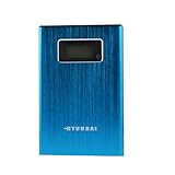 亚马逊 销售排行榜: 平板电脑充电器、 电源适配