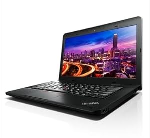 ThinkPad E440-20C5S00-1CD i5-4200M 2G内