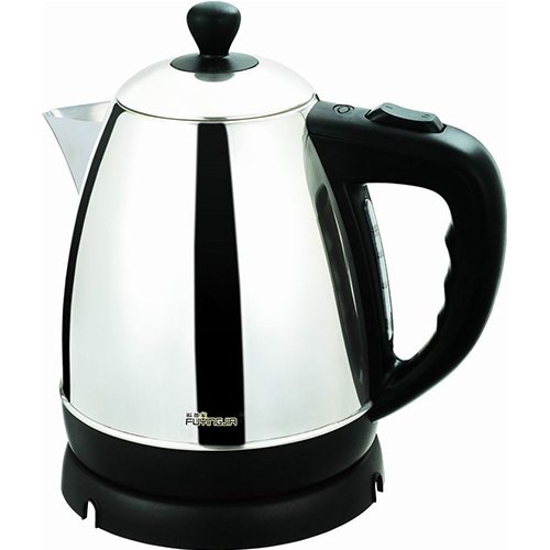 Chuanling川凌 CL1512MC电水壶1.2L 省时省电