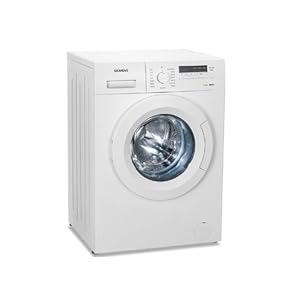 怎样选购滚筒洗衣机 41s5VSceJ1L._SL500_AA300_.jpg