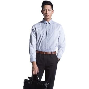 才子 男装 正装衬衫 119343501-343小组,才子