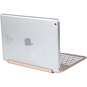 iPad Air 5正品款 41sM6MVFoqL._SY300_QL70_.jpg