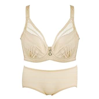 Xzyd <em>仙子宜岱</em> 女性内衣超薄<em>文胸</em>聚拢调整型无