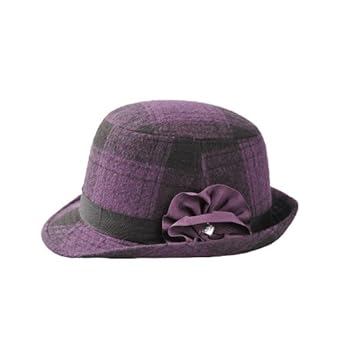 高档男士帽子冬 41sS1W45JbL._SX342_.jpg