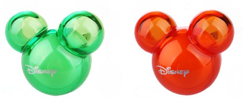 DP 久量 LED-405小夜灯:亚马逊:厨具