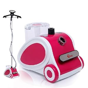 东用(DOYUNG) 挂烫机 DY-2106-东用电器-价格