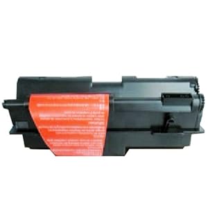 Magnetic 万年声 适用京瓷TK- 1140 FS-1035M