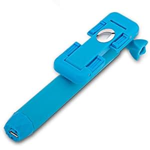 ikodoo爱酷多 【无线蓝牙自拍神器 可连接GOP