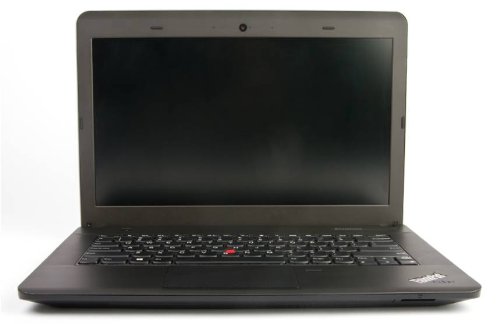 ThinkPad E431-6277-1A8 (联想)14英寸笔记本