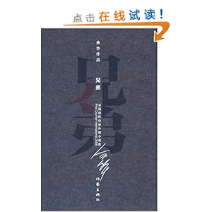 ໪Ʒ:ֵ(ǩ)