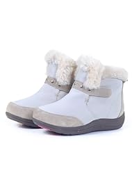 包含无库存商品 - ComeBaby 迎宝 \/ 女鞋 - 鞋靴