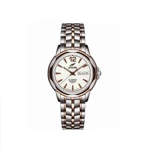 瑞士品牌 Enicar 英纳格男装自动机械腕表 216