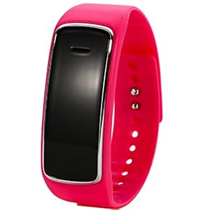 okd 智能手表 蓝牙智能手环 手镯智能穿戴设备