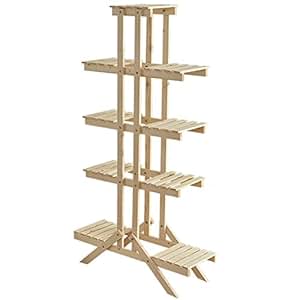 俄一夜间击落249架乌克兰无人机