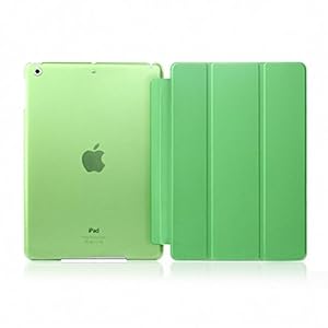 TIKTOK苹果平板电脑保护套 ipad 2\/3\/4 ipad a