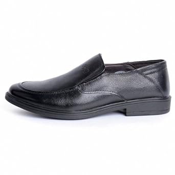 犀牛皮鞋2014春款相关产品 犀牛皮鞋正品男鞋