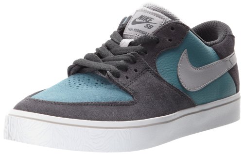Nike   ЬNIKE PAUL RODRIGUEZ 7 VR 59967