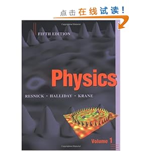 Physics