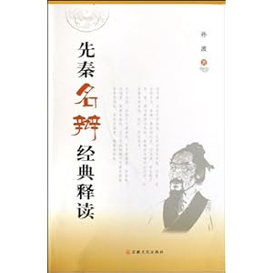 羭Ͷ