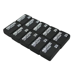 进口橡皮块 41uAEXPjhpL._SL500_AA300_.jpg