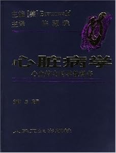 非英语专业的人怎样考博士?_外语_奇飞知识网