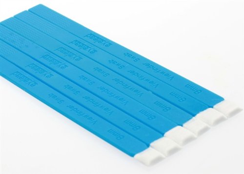 eyelead 爱丽 相机取景器清洁拭棒VCS-I新款8