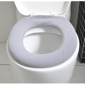 坐便套怎么安装示意图 41uMqDAzprL._SL500_AA300_.jpg