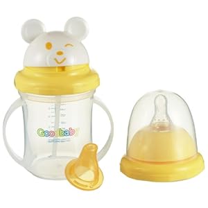 小熊榨汁牌子好不好 搅拌机家用电动榨汁哪款