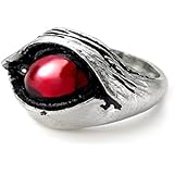 Alchemy(英国A牌)Alchemy Gothic系列 Agla 阿