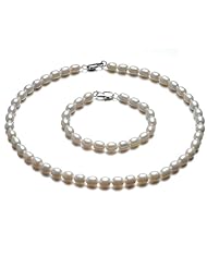 lux-women珠宝官方旗舰店 - 节日珠宝直降1折起