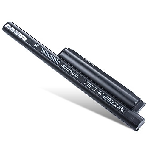 索尼笔记本电池