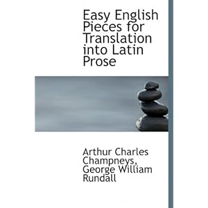 平常心英文怎么翻译 41vgGfI9ozL._SL500_AA300_.jpg