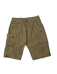 Playboy 花花公子 户外 <em>女士五分</em>裤 夏季<em>短裤</em>D