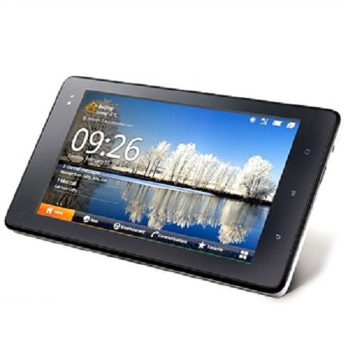 android auto华为手机怎么用 41vroMnu2dL._SL500_.jpg